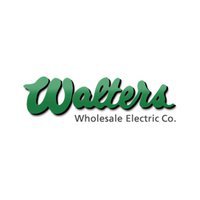 Walters Wholesale