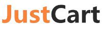 Best Ecommerce Website Development Company - Just Cart