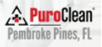 PuroClean of Pembroke Pines