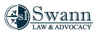 Swann Law & Advocacy