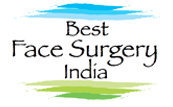 Best Face Surgery India