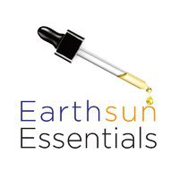 Earthsun Essentials
