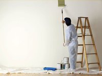 Handyman Painting Union City CA