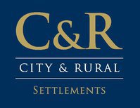 C&R Settlements South West