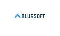 Blursoft - Working Capital Solutions USA