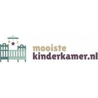 MooisteKinderkamer.nl