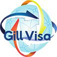 Gill Visa Corporation - Immigration Service Consultants in Delta BC