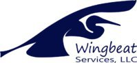 Wingbeat Services, LLC