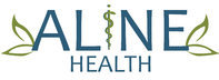 Aline Health