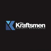 The Kraftsmen Property Maintenance