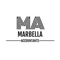 Marbella Accountants SL