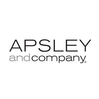 Apsley Australia