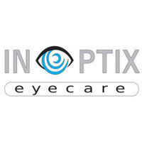 InOptix Eyecare Center