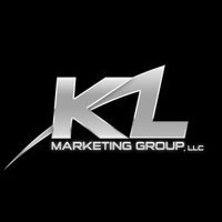 KL Marketing Group
