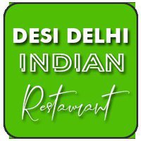 Desi Delhi Indian Restaurant