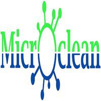 Microclean