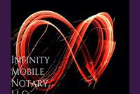 Infinity Mobile Notary, LLC