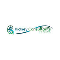 Kidney Consultants of El Paso