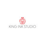 King Ink Studio