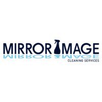Mirror Image Cleaning Services