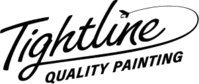 Tightline Quality Painting