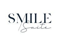 SmileSuite Boston