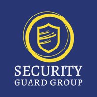 Security Guard Group