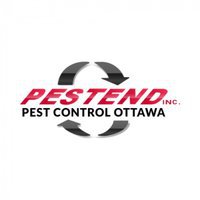 Pestend Pest Control Ottawa