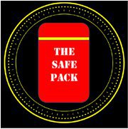 The Safe Pack 