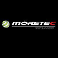Moretec Tools : Innovative Professional Power Tools