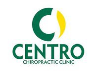 Centro Chiropractic Clinic