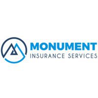 Monument Insurance Services