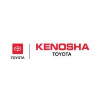Kenosha Toyota