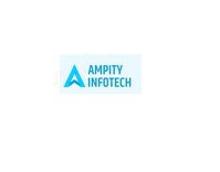 ampity infotech private limited