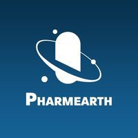 Pharmearth Pvt Ltd