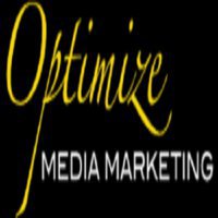 Optimize Media Marketing