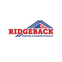 Ridgeback Roofing and Construction, LLC