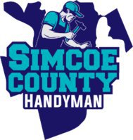 Simcoe County Handyman