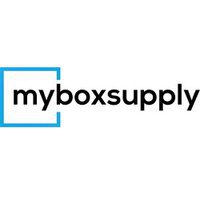 MyBoxSupply