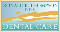 Scottsdale Dental Care