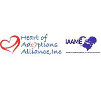 Heart Of Adoptions Alliance, Inc.