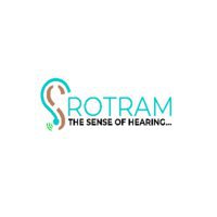 SROTRAM SPEECH AND HEARING PRIVATE LIMITED