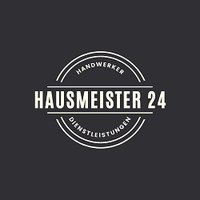Hausmeister24