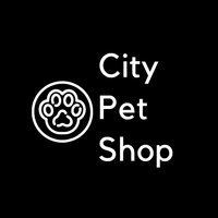 City Pet Shop