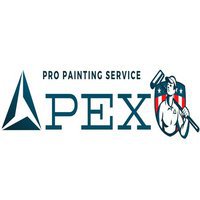 Apex Painting Group