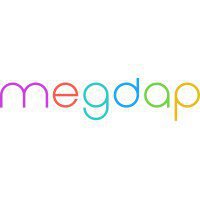 Megdap - Translation Company In India