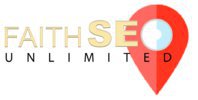 Faith SEO Unlimited Massachusetts