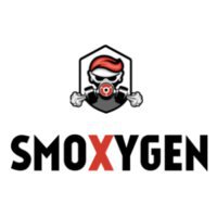 Smoxygen