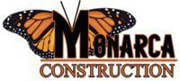 Monarca Construction