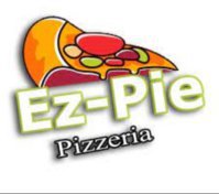 Ez-Pie Pizzeria